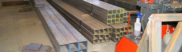 Procurement and Materials Management